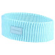 4F Girl's Headband